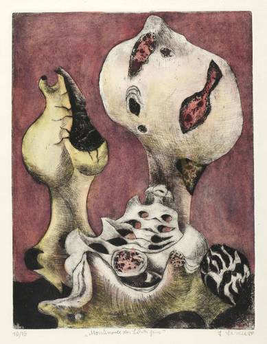 Seidel, Jürgen -  -  - Monumente des Schweigens