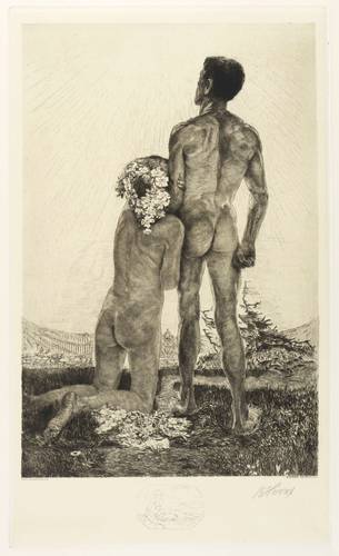 Heroux, Bruno - Vae Solis (Wehe den Einsamen) - Vae Solis (Wehe den Einsamen) - Erwachen