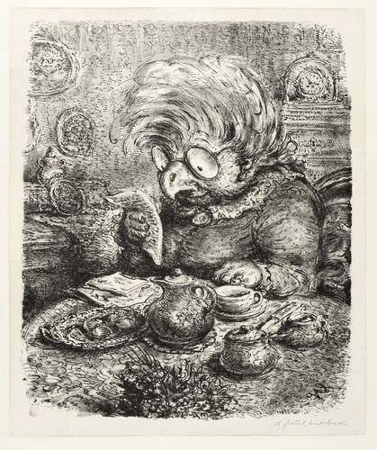 Weber, Andreas Paul -  -  - Die Morgenpost