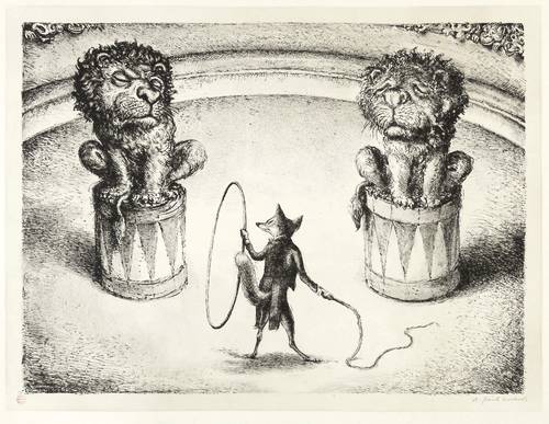 Weber, Andreas Paul -  -  - Die Dressur