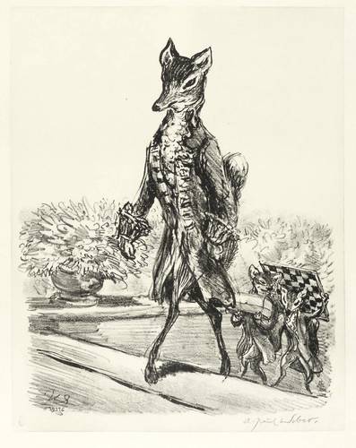 Weber, Andreas Paul -  -  - Der Schachgroßmeister