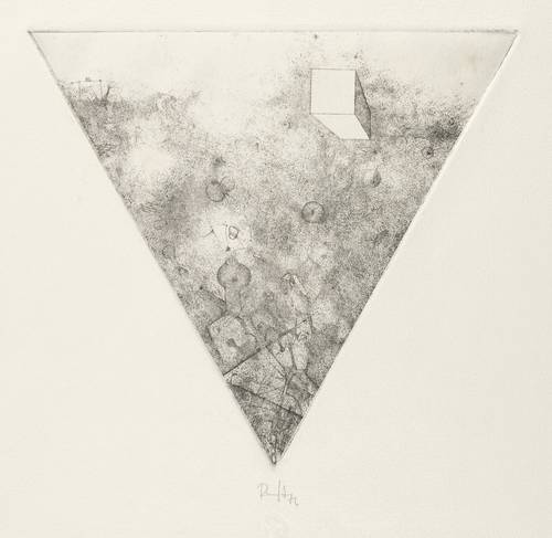 Ranft, Thomas -  -  - Steh auf ...