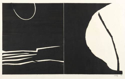 Wolff, Willy -  -  - Ohne Titel