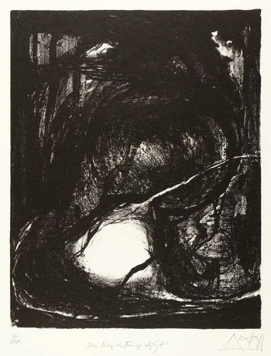 Kozik, Gregor Torsten -  -  - Das Herz des Traumes schlägt