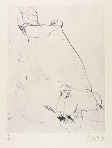 Kozik, Gregor Torsten -  -  - Baalche. Ding des Baumes VII