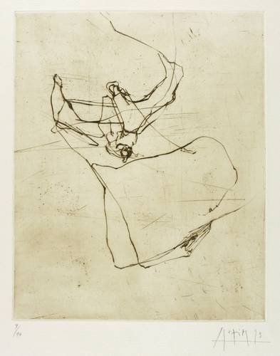 Kozik, Gregor Torsten -  -  - Baalche. Ding des Baumes III