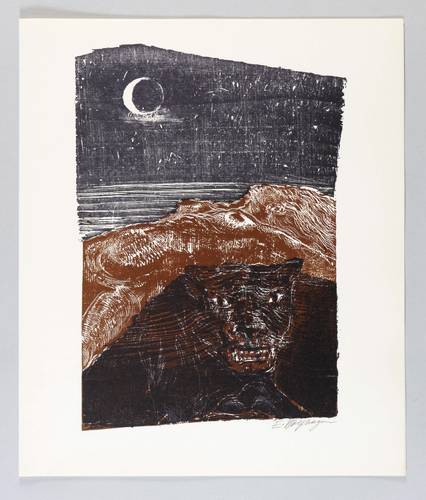 Wolfhagen, Ernst -  -  - Wir fanden Glanz (Ernst Wilhelm Lotz)