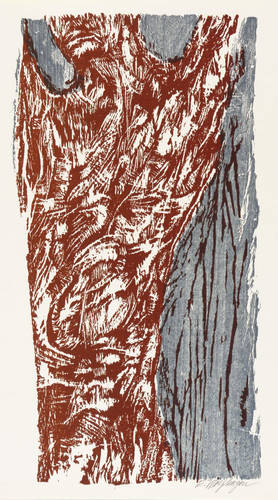 Wolfhagen, Ernst -  -  - Anrede (Ernst Stadler)