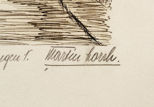 Esslingen am Neckar - Wolfstor - Wolfstor - Am Wolfstor Esslingen