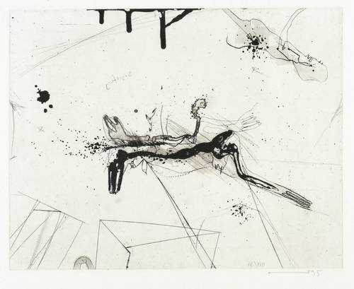 Sandig, Armin -  -  - Segelflug