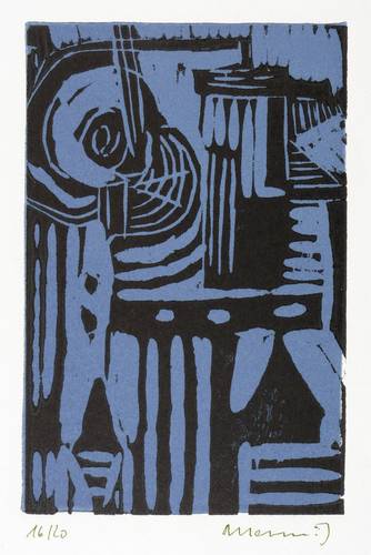 Hennig, Albert -  -  - Komposition