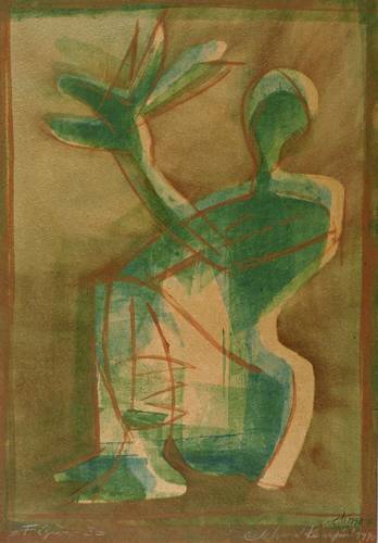 Kempin, Eckhard -  -  - Figur 3