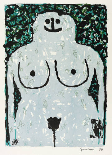 Zimmermann, Dieter -  -  - Der kleine Specht, er klopft nicht schlecht