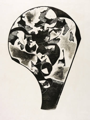 Wegewitz, Olaf -  -  - Sturzhelm