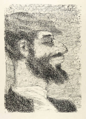 Kaplan, Anatoli - Tewje der Milchmann (Scholem Alejchem) - Tewje der Milchmann (Scholem Alejchem) - Der Heiratsvermittler (Efroim, der Schadchen)