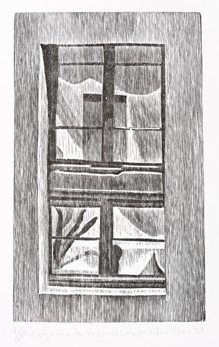 Schroller, Matthias -  -  - à Versailles