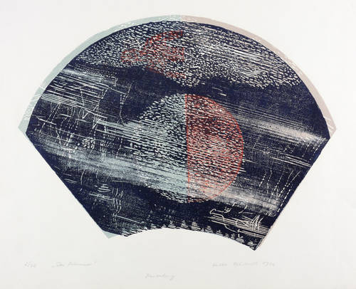 Behrendt, Falko -  -  - Der Träumer