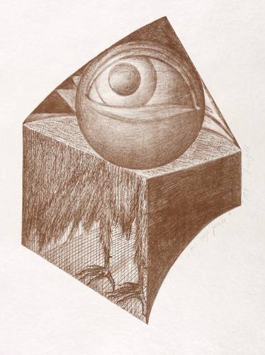 Grimmling, Hans-Hendrik -  -  - Das Vogelgrab