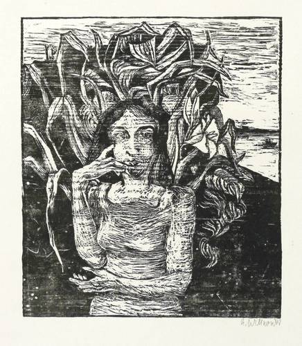 Willnow, Ellen - Asja (Turgenjew) - Asja (Turgenjew) - Asja