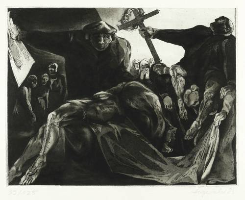 Hegewald, Heidrun -  -  - Luther