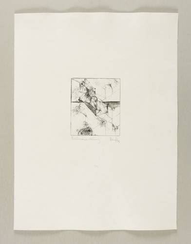 Ranft, Thomas -  -  - Raumesordnung