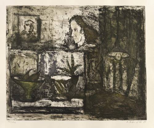 Händler, Rolf -  -  - Metamorphose