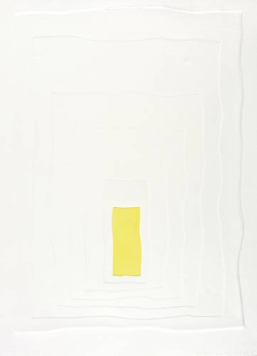 Dennhardt, Klaus -  -  - Ohne Titel