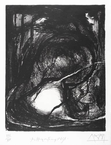 Kozik, Gregor Torsten -  -  - Das Herz des Traumes schlägt (Thomas Müntzer)