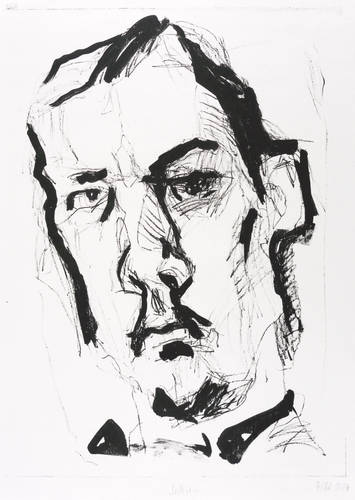 Völkner, Joachim -  -  - Selbst