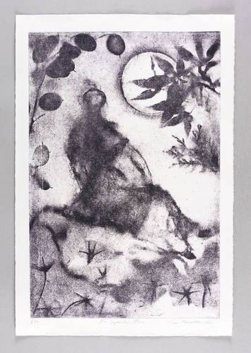 Herrmann, Gunter -  -  - Der japanische Ahorn