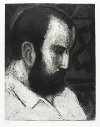 Kühne, Wolfgang -  -  - K.F. Heimeroth