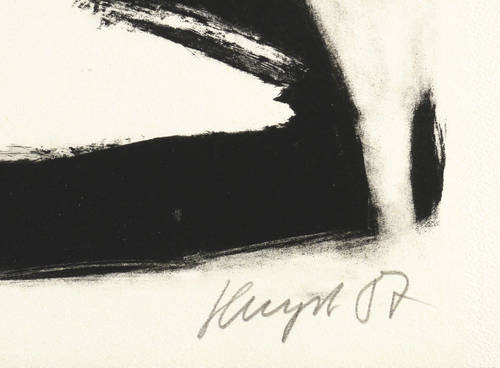 Hengst, Michael -  -  - Kopf