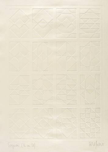 Meinel, Roland -  -  - Sequenz (16 von 38)