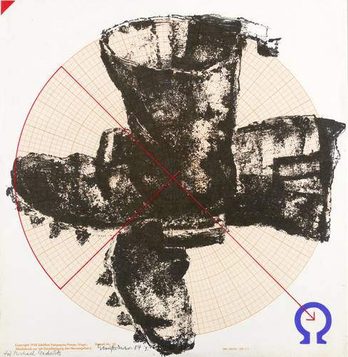 Schieferdecker, Jürgen -  -  - Falscher Schluss für eine Schule des Lebens