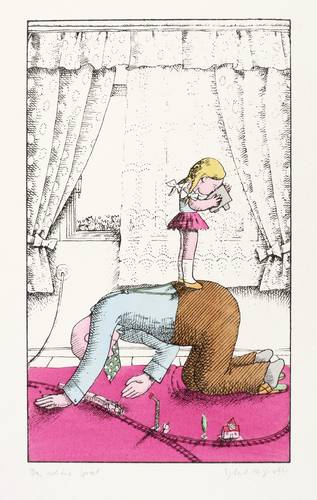 Herfurth, Egbert -  -  - Das schöne Spiel