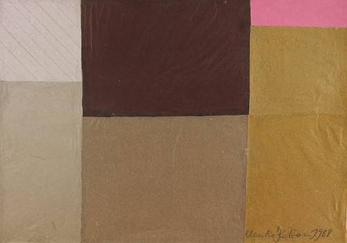 Kutzera, Claudia -  -  - 7-11-88