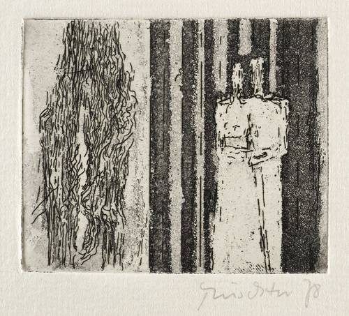 Muschter, Peter -  -  - Vereinigung - Paar