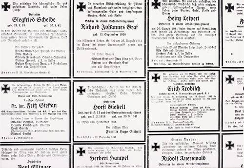 Petrovsky, Wolfgang -  -  - Ohne Titel