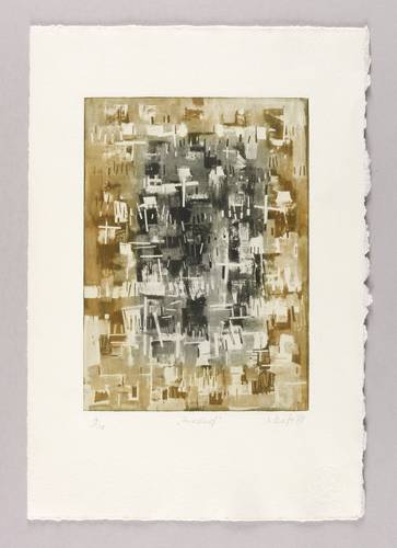 Kraft, Ingo -  -  - Friedhof