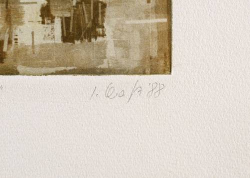 Kraft, Ingo -  -  - Friedhof