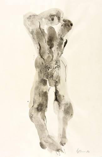 Stephan, Klaus-Michael -  -  - Figur