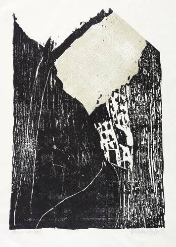 Hasse, Christian -  -  - Haus im Tal