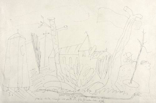 Zille, Rainer -  -  - Großsedlitz