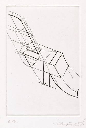 Schönert, Johannes -  -  - Komposition