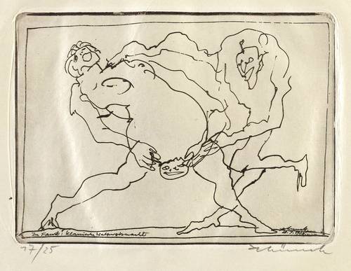 Münch, Armin - Klassische Walpurgisnacht - Klassische Walpurgisnacht - Klassische Walpurgisnacht (X)