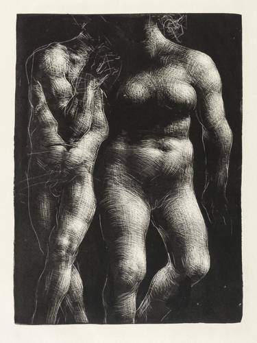 Peuker, Wolfgang -  -  - Für Raffael