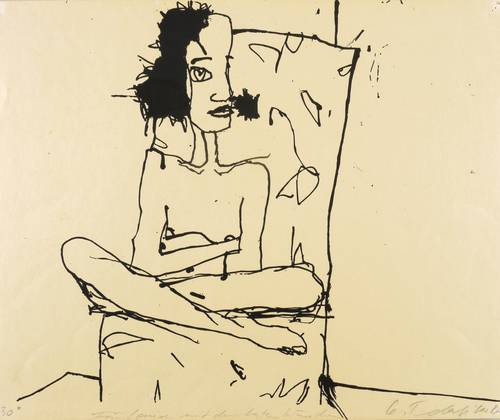 Trendafilov, Gudrun -  -  - 30