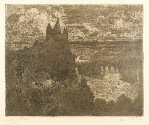 Steiniger, Ferdinand -  -  - Limburg an der Lahn