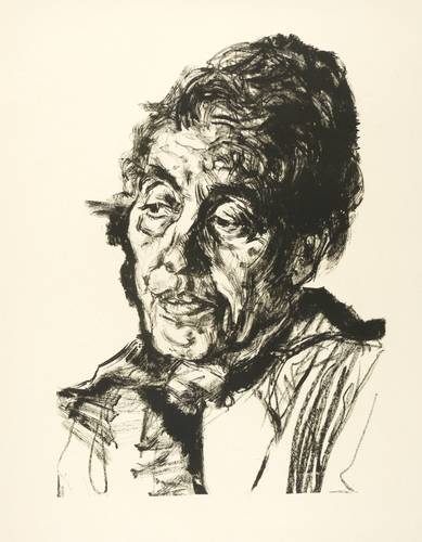 Tischler, Viktor -  -  - Alte