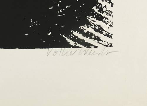 Wendt, Volker -  -  - Wölfe